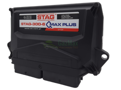 Блок управления Stag 300 QMax 6cyl basic