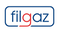 Filgaz