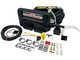 Комплект електроніки STAG-300-8 QMAX BASIC 8 цил., LED 300, MAP оригінал