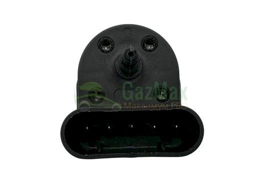 Комплект электроники STAG-300-8 QMAX BASIC 8 цил., LED 300, MAP оригинал