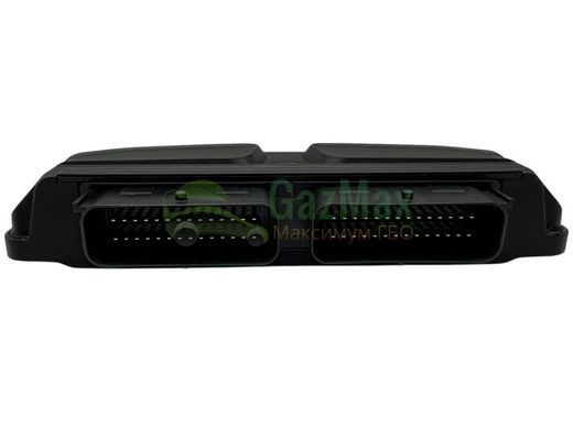Комплект электроники STAG-300-8 QMAX BASIC 8 цил., LED 300, MAP оригинал