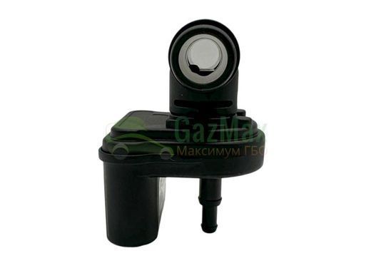 Комплект электроники STAG-300-8 QMAX BASIC 8 цил., LED 300, MAP оригинал