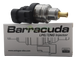 Форсунки Barracuda single 120 NL/min