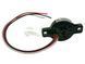 Комплект электроники STAG-300-8 QMAX BASIC 8 цил., LED 300, MAP оригинал