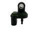 Комплект электроники STAG-300-8 QMAX BASIC 8 цил., LED 300, MAP оригинал