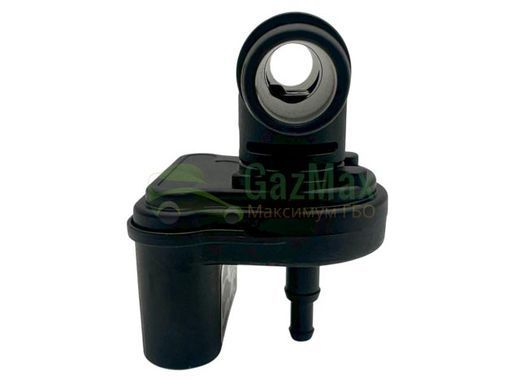 Комплект електроніки STAG QBOX BASIC 3&ndash;4 цил., MAP оригінал (WEG-AMA023409999-300)