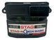 Комплект електроніки STAG QBOX BASIC 3&ndash;4 цил., MAP оригінал (WEG-AMA023409999-300)