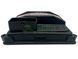 Комплект електроніки STAG QBOX BASIC 3&ndash;4 цил., MAP оригінал (WEG-AMA023409999-300)
