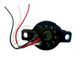 Комплект електроніки STAG QBOX BASIC 3&ndash;4 цил., MAP оригінал (WEG-AMA023409999-300)