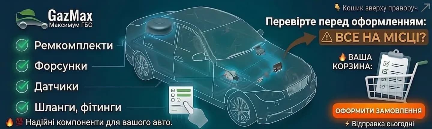 Футер допродажа