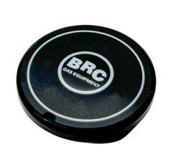 Перемикач BRC Sequent 32, 4-контактний (оригінал, Італія)