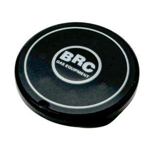 Переключатель BRC Sequent 32,4 контакти (Оригінал, Італія)