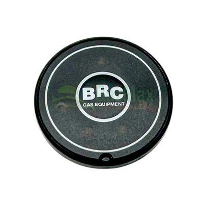 Переключатель BRC Sequent 32,4 контакти (Оригінал, Італія)