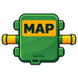 MAP-сенсори та датчики тиску ГБО