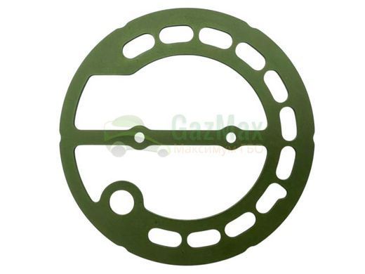 Ремкомплект редуктора STAG R02 / R02 EL WGM-70AB