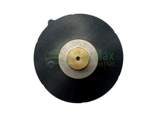 Ремкомплект редуктора STAG R02 / R02 EL WGM-70AB