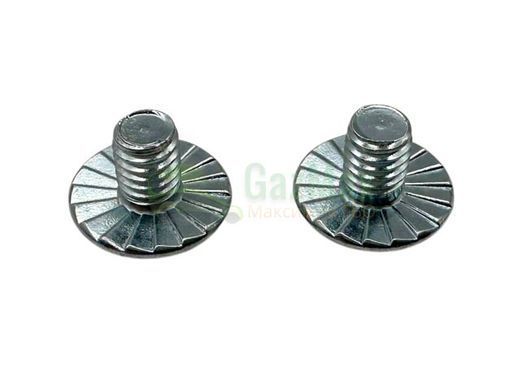 Ремкомплект редуктора STAG R02 / R02 EL WGM-70AB