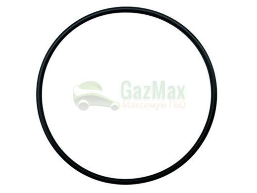 Ремкомплект редуктора STAG R02 / R02 EL WGM-70AB