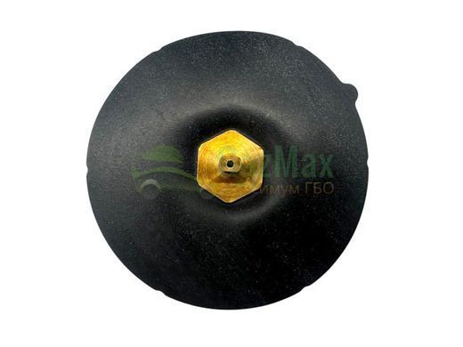 Ремкомплект редуктора STAG R02 / R02 EL WGM-70AB