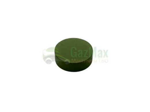 Ремкомплект редуктора STAG R02 / R02 EL WGM-70AB