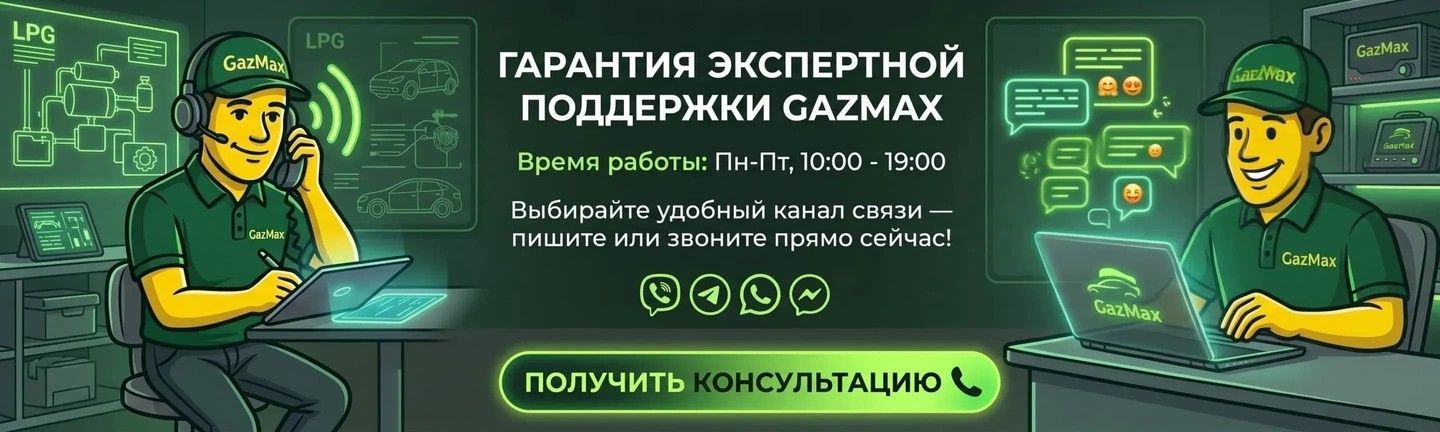 Контакты