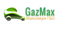 GazMax - Інтернет магазин ГБО