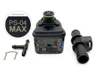 MAP-сенсор STAG PS-04 MAX (оригинал)