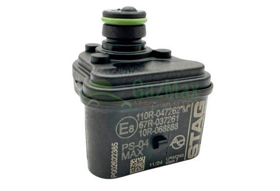 MAP-сенсор STAG PS-04 MAX (оригінал)