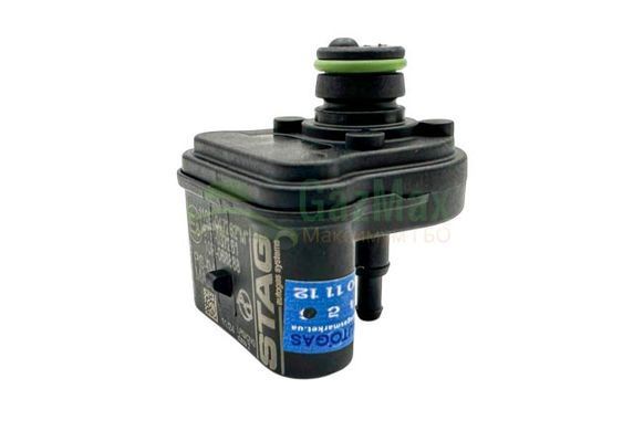 MAP-сенсор STAG PS-04 MAX (оригінал)