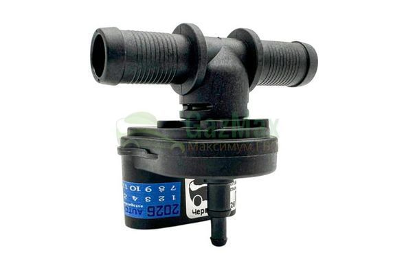 MAP-сенсор STAG PS-04 MAX (оригінал)