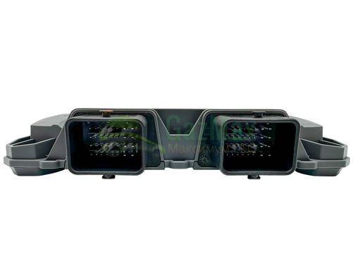 Блок управления ГБО KME NEVO-SKY JET BASIC 6 цилиндров