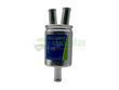 Фільтр парової фази GreenGas 12&times;12&times;12 на два виходи (FL01Y 12/12)