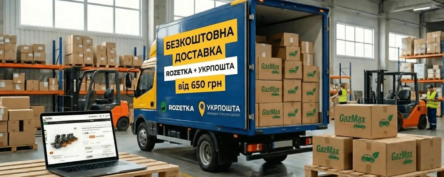 Головний банер 6