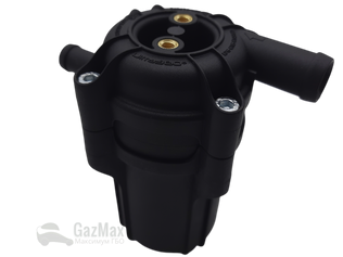 Фільтр з відстійником Alex Ultra 360 в зборі 16-12