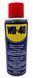 Универсальная смазка WD-40 200 мл &mdash; жидкий ключ для авто