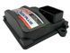 Комплект електроніки STAG QBOX PLUS 4 цил. з OBD, LED 600, MAP Оригінал
