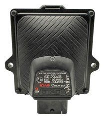 Блок управления STAG QNEXT 4 цилиндра, новый образец, OBD