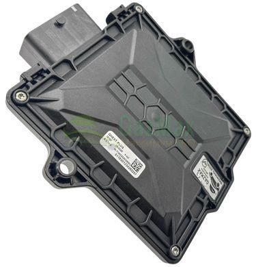 Блок управления STAG QNEXT 4 цилиндра, новый образец, OBD