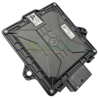 Блок управления STAG QNEXT 4 цилиндра, новый образец, OBD