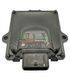 Блок управления STAG QNEXT 4 цилиндра, новый образец, OBD