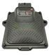 Блок управления STAG QNEXT 4 цилиндра, новый образец, OBD