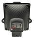 Блок управления STAG QNEXT 4 цилиндра, новый образец, OBD