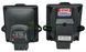 Блок управления STAG QNEXT 4 цилиндра, новый образец, OBD