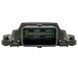 Блок управления STAG QNEXT 4 цилиндра, новый образец, OBD