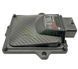 Блок управления STAG QNEXT 4 цилиндра, новый образец, OBD