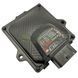 Блок управления STAG QNEXT 4 цилиндра, новый образец, OBD