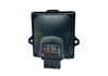 Блок управления STAG QNEXT 4 цилиндра, новый образец, OBD