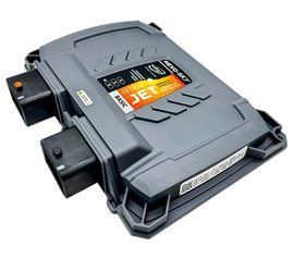 Блок управления ГБО KME NEVO-SKY JET BASIC 8 цилиндров