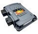 Блок управления ГБО KME NEVO-SKY JET BASIC 8 цилиндров