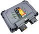 Блок управления ГБО KME NEVO-SKY JET BASIC 8 цилиндров